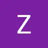 Zach Travis - @zachtravis8 - TikTok