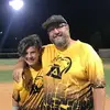 Zach Travis - @zachtravis3 - TikTok