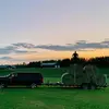 Zach Travis - @zachtravis - TikTok