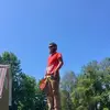 Zach Travis - @ziggytwist101 - TikTok