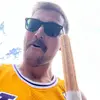 Zach Travis - @zachtrav0824 - TikTok