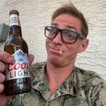 Zach Travis - @zachtrav58 - Instagram