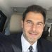 Zach Travis  - Facebook