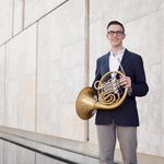 Zach Travis - @zachtravis.horn - Instagram
