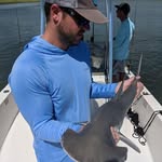 Zach Travis - @zachtrav - Instagram