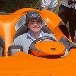 Zach Travis - @zach.travis.63 - Instagram