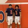 Zach Travis - @zacharytravis4 - TikTok