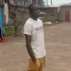 Zach Travis - @zach.travis3 - TikTok