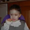 Zach Travis - @zachtravis17 - TikTok