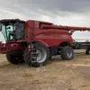 Zachary_travis65 - @zachtravis65 - TikTok
