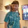 zachtravis60 - @zachtravis60 - TikTok