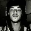 zachtravis733 - @zachtravis733 - TikTok