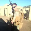 zachtravis957 - @zachtravis957 - TikTok