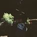Troy Zach Anit - Facebook
