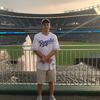 user1560868203740 - @zachtroy2 - TikTok