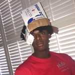 zach a. troy - @your_moms.a.slut - Instagram