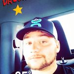 Zach Mason - @zach_troy_mason - Instagram