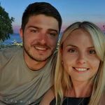 Zach Patrick-Troy - @zachpatricktroy - Instagram