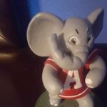Zach troy - @zachtroy4723 - Instagram