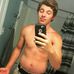 Zach Troy - Facebook