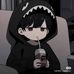 Zach Troy - Facebook