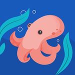 Zach Troy Masters - @zach.t.masters - Instagram