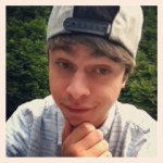 zach_troyer - @zach_troyer - Instagram