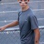Zach Troyer - @zach_troyer96 - Instagram