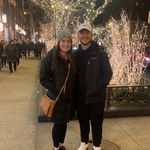Zach Troyer - @zachtroyer2 - Instagram