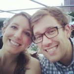 Zach Troyer - @zach.troyer - Instagram