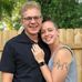 Zach Troyer - Facebook