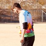 Zach Troyer Roundnet - @zachtroyer_roundnet - Instagram