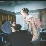 Zachary McDonald - @zachtroy - Instagram