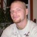 Prayer Page for Zach Reiff "A True Hero" - Facebook