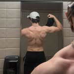 Zac True - @true_lifts - Instagram