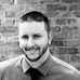 Zach Alms: True Real Estate - Facebook
