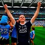 Zach Bolger - @zachtrueblue30 - Instagram