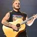 Zach Bryan  True Fans - Facebook