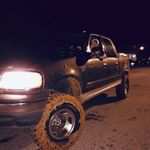 Zach True - @zach_a.t - Instagram