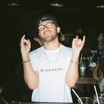Zach True - @zachtrue - Instagram