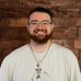 Zach True - Facebook