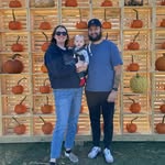 Zach True - @zach_true - Instagram
