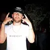 zach true - @zachtrue - TikTok