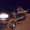 Zach_True - @zach_true - TikTok