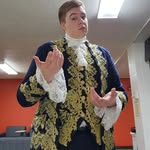 Zach True - @zachtrue03 - Instagram