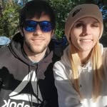 Zach True - @trupac24 - Instagram