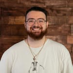 Zach True - @zachary.true - Instagram