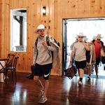 Zach Trueblood - @trueblood.zach - Instagram