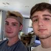 Zach Trueblood - @zachtrueblood2 - TikTok