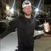 Zach Truelove - Facebook